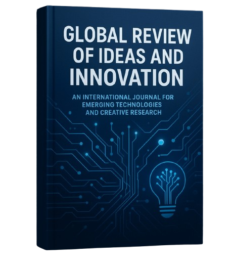 GRII Journal
