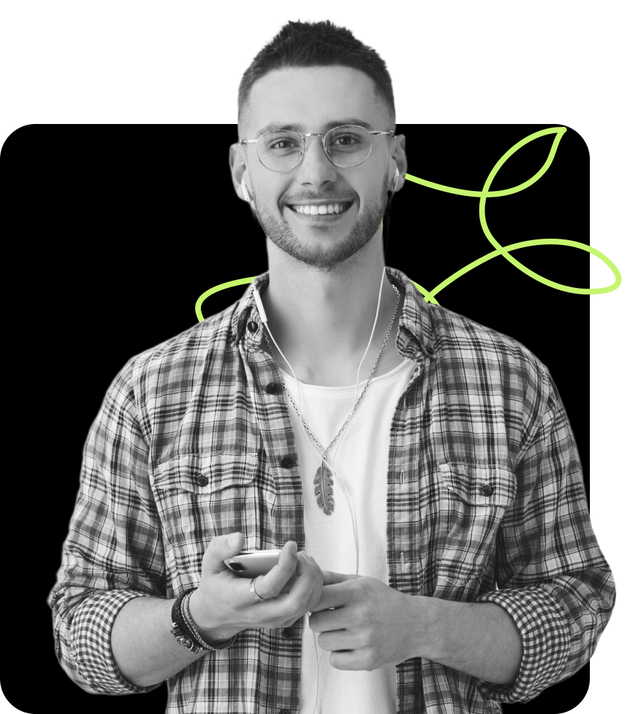 FAQ Features