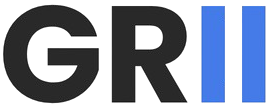 GRII Logo